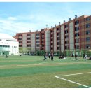 부산디지털고2 이미지