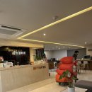 브라운도트호텔 하단점 | NO.199_브라운도트호텔 오동점