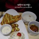 국수나무하당점 이미지