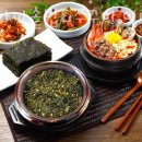두촌가마솥밥&쭈꾸미이마트