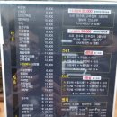 오늘은 짬뽕 땡기는 날, 오.짬.땡 이미지