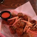 퍼니 경성대점 이미지