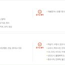 아름다운가게수원