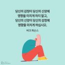 브리즘 을지로점 네이버블로그
