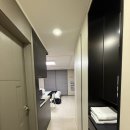 하이오션경포 | 강릉호텔추천 하이오션경포 | 슈페리어더블 비전망 후기