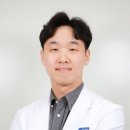 일반적인 폐동맥고혈압 관련 기사 이미지