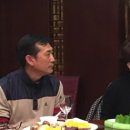 상명대학교 예술디자인대학원 머니투데이