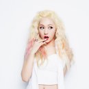 에이코어 카카오 검색결과