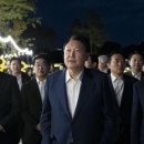 30 이미지
