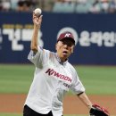 구로-고척-구로-14 이미지