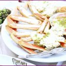 왕건횟집 | 오늘의 후기 왕건횟집