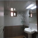 고산로677번길 이미지