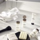 호텔벤(BEN) 이미지