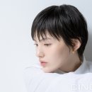 김용지 카카오 검색결과