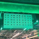 한일목욕탕 | 마산 창원 합성동 헬스장, "캡틴짐 양덕점" 일일이용권 진상고객이 이용해 본 후기