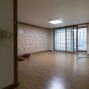 임광아파트 이미지