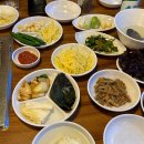 삼창수산(오산점) 이미지