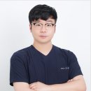 안산의료복지사회적협동조합 새안산한의원 이미지