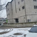 채움골프센터 이미지