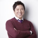 정성화 단독 콘서트 이미지