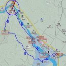 3.3.3 산악회 제365차 2024년 08월 정기산행안내 성령산 산행(경남:거창군) 이미지