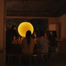 아지트2카페 이미지