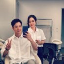조현재 카카오 검색결과