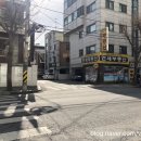 ZIBRO | 연남동 게스트하우스_지브로 H(ZIBRO H) 후기