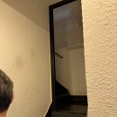 독천로 | 영암 〡낙지로 하는 모든 요리가 맛있는곳 백년가게 갈낙탕맛집 [독천식당] 추천후기