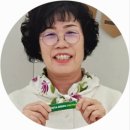 오순례반찬 네이버블로그