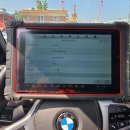 대한밧데리 | BMW X5 배터리 교체 후기 – 강서구 밧데리 출장교