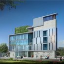 구의3동주민센터도서관 이미지