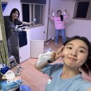 하민하우스