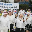 세화장 이미지