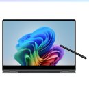 수정-71 | 삼성전자 갤럭시북5 프로360 NT960QHAK71AR 2IN1 노트북 사용 후기 및 정보