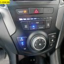 (주)프라임오토 이미지