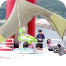 물돌이펜션리조트 이미지