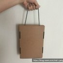 우리고추방앗간 | 부자방앗간｜저온압착 국산참기름 국산들기름 답례품 고민끝