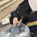 부평국민체육센터 | 부평국민체육센터 토요일 자유수영 후기