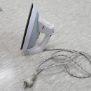 위니아 서비스 양천점 이미지