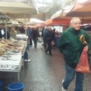 한닢과일 이미지