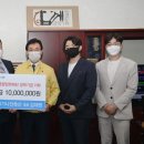 가나안축산(유) 이미지