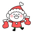 직지초등학교유치원 이미지