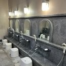 천지연스파월드 이미지