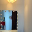 썬라이즈풀빌라앤펜션 이미지