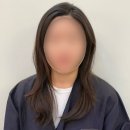 보미뷰티 | [공지] [송파역미용실]레이어드컷 C컬펌 ‘박준뷰티랩 송파헬리오포레점‘ 보미 원장님 인생머리 찾은 후기