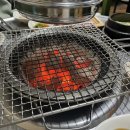 도마집 이미지