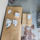 (주) 네오콘종합물류 | 전주에서 안정적인 배송일 찾을 때 제일종합물류 쿠팡 퀵플렉스 후기형 정리