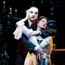 대구MBC태교음악회 이미지