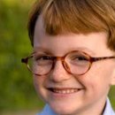 아이샵안경원 이미지